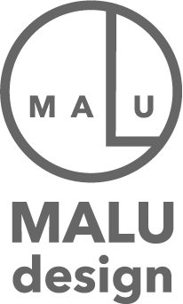 MALUdesign